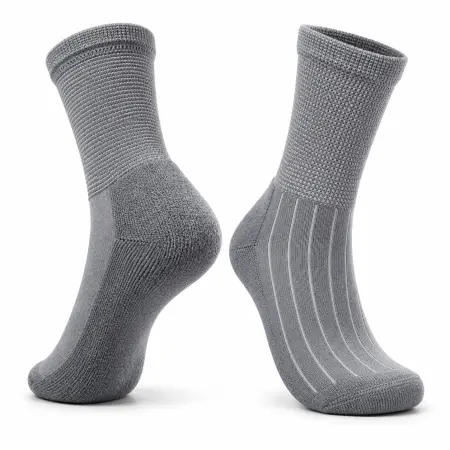 Raha Socks