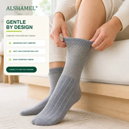 Raha Socks