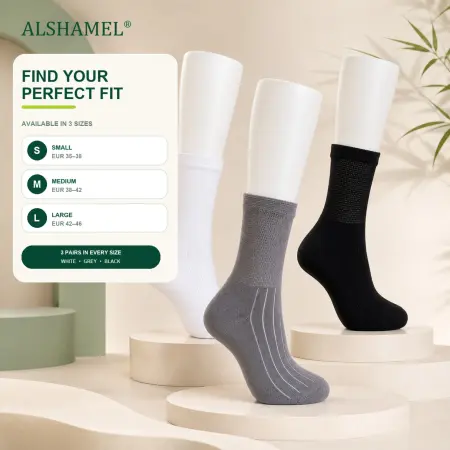 Raha Socks
