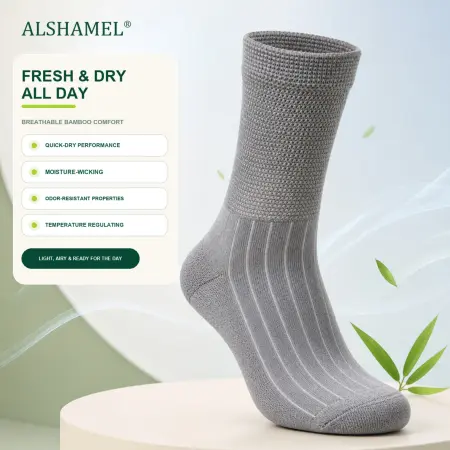 Raha Socks