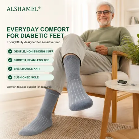 Raha Socks