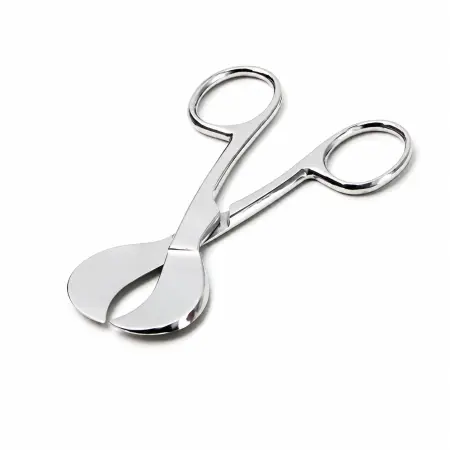 Umbilical Cord Scissor