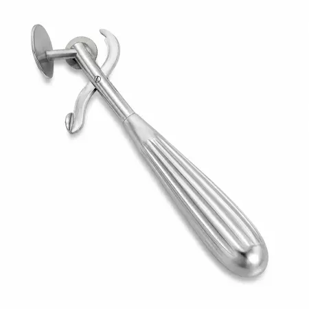 Finger Ring Cutter