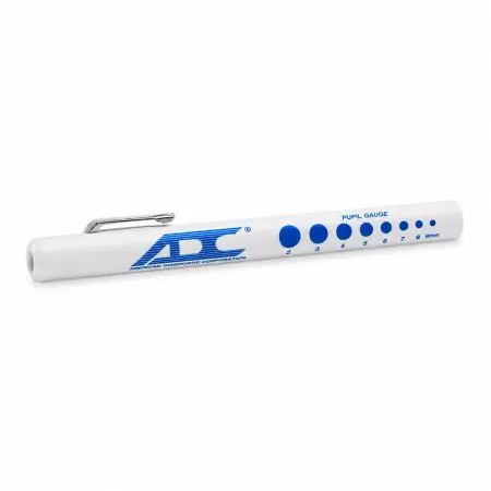 Adlite™ Disposable Penlight