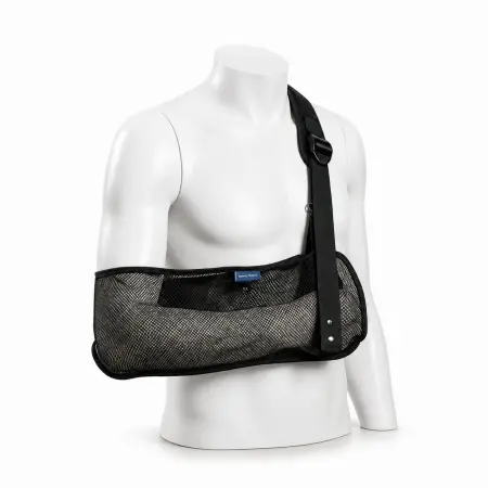 Arm Sling Mesh