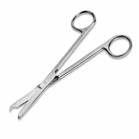 Littauer Suture Removal Scissors, 5½