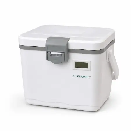 5L Cooler Box