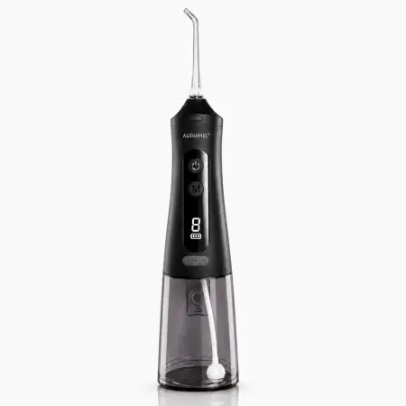 Electric Water Flosser