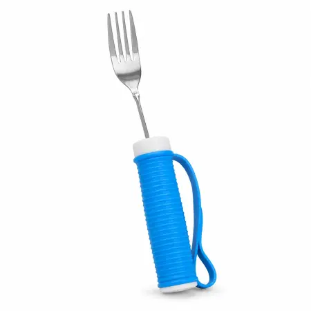 Adaptive Fork