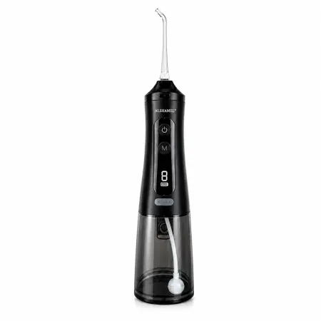 Electric Water Flosser