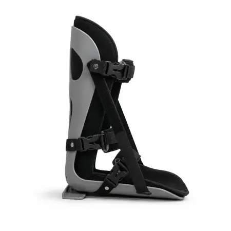 Ankle-Foot Retainer Brace