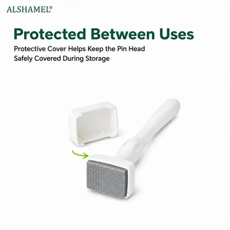 Professional DRS Derma Stamp