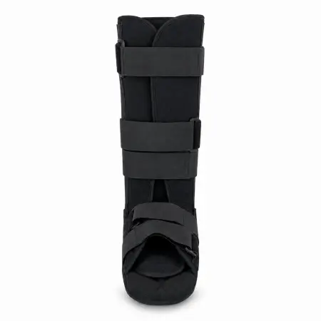 Ultra Ankle Fixation Brace