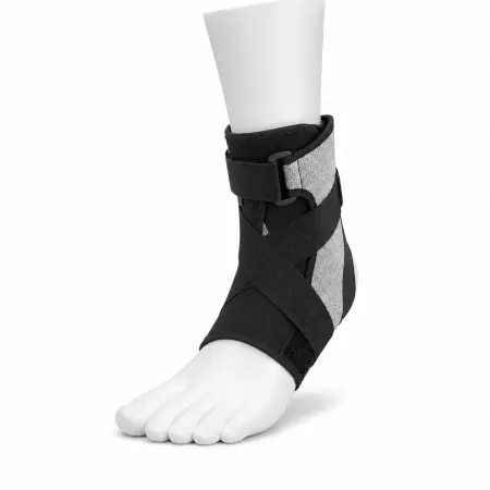 Ankle Brace VIII