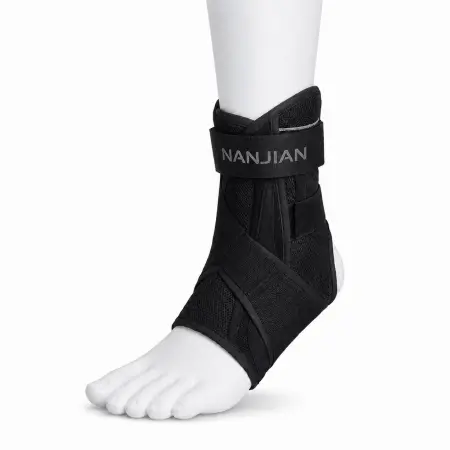 Ankle Brace VII