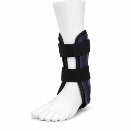 Ankle Splint IV