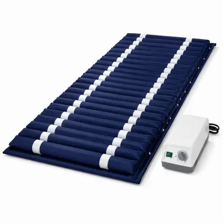 Anti-Decubitus Air Mattress