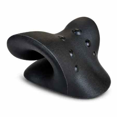 Neck Stretcher