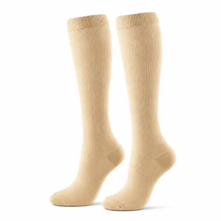 Compression Stockings