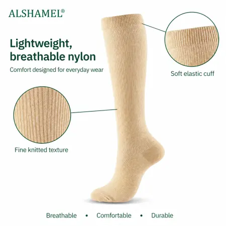 Compression Stockings