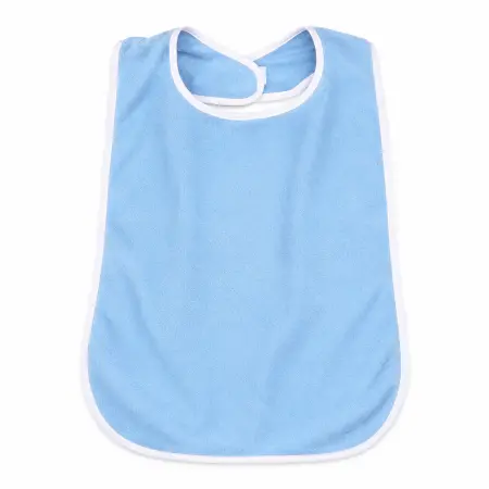 Adult Feeding Bib