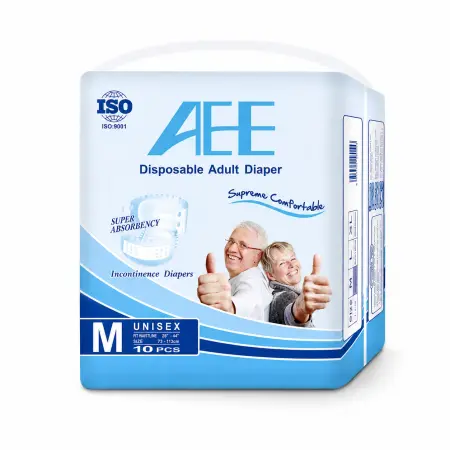 Adult Diaper