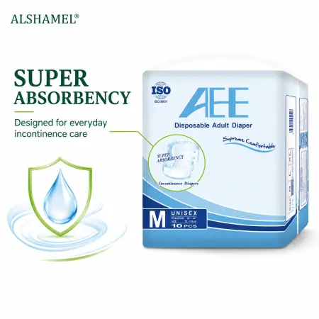 Adult Diaper