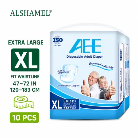 Adult Diaper