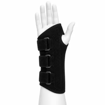 Wrist Immo Splint