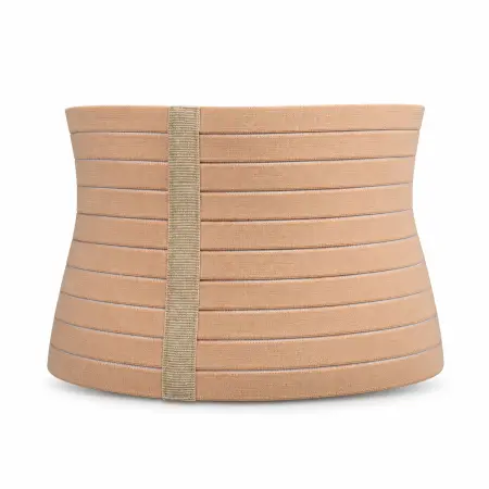 Back Support Belt