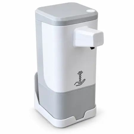 Auto Soap Dispenser 600ML
