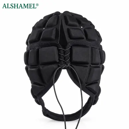 Medical Safety Cap