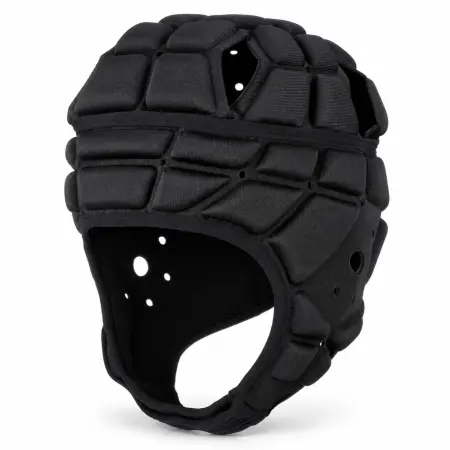 Medical Safety Cap