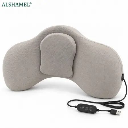 وسادة دعم الخصر