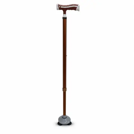 ComfortGrip Stick