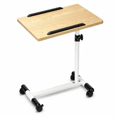 Rotating Dining Table