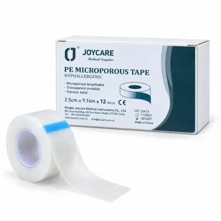 Surgical PE Tape