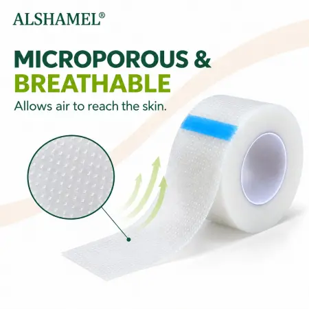 Surgical PE Tape