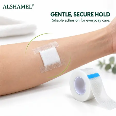 Surgical PE Tape