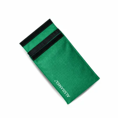 Medicine Cooling Bags