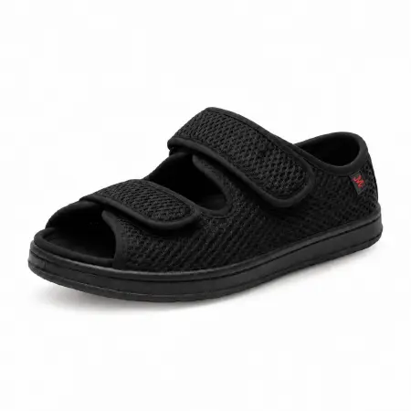 Orthopedic Diabetic Slipper
