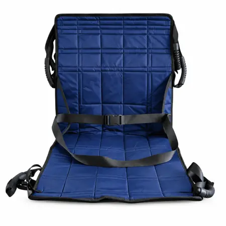 Wheelchair Carrying Mat