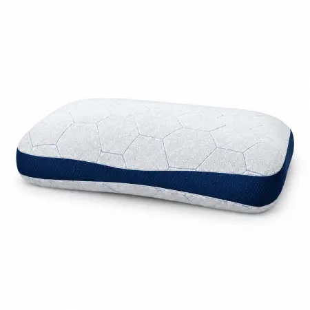 Perfect Comfort Pillow
