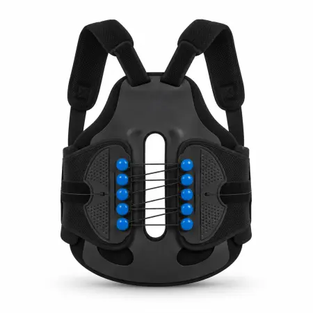 Advanced Lumbar Correction Brace