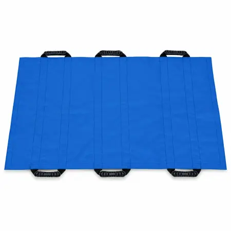 Turning Mat
