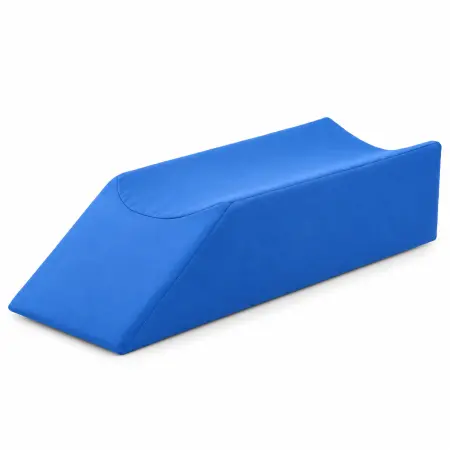 U-shaped Lower Limb Lifting Pad