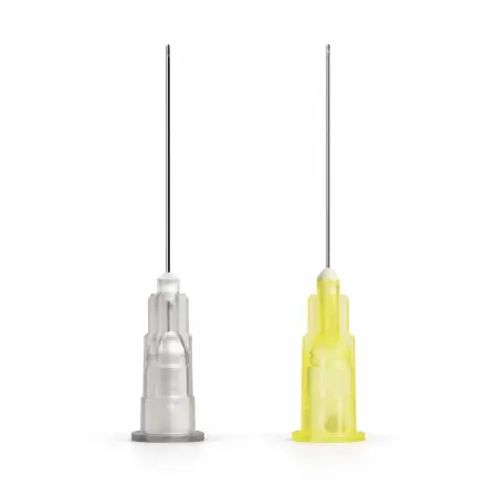27G Endo Irrigation Needle Tip