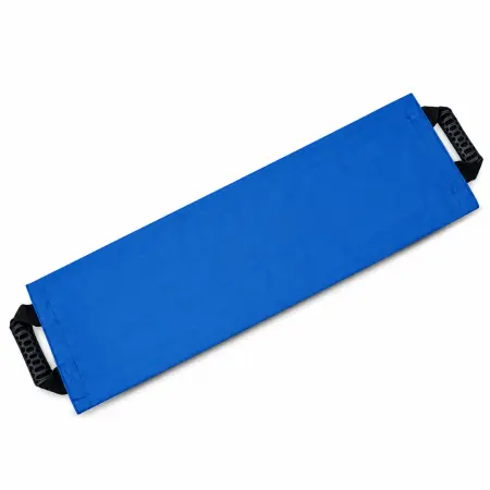 Stand Up Belt