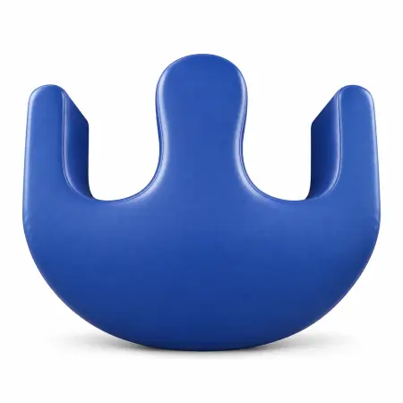 Bed Turnover Assistant Pillow
