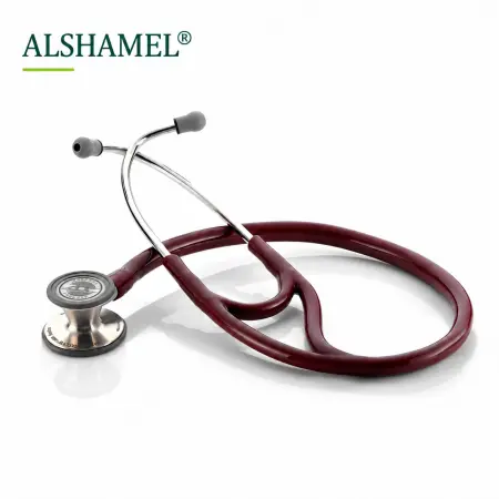 Adscope® 601 Convertible Cardiology Stethoscope